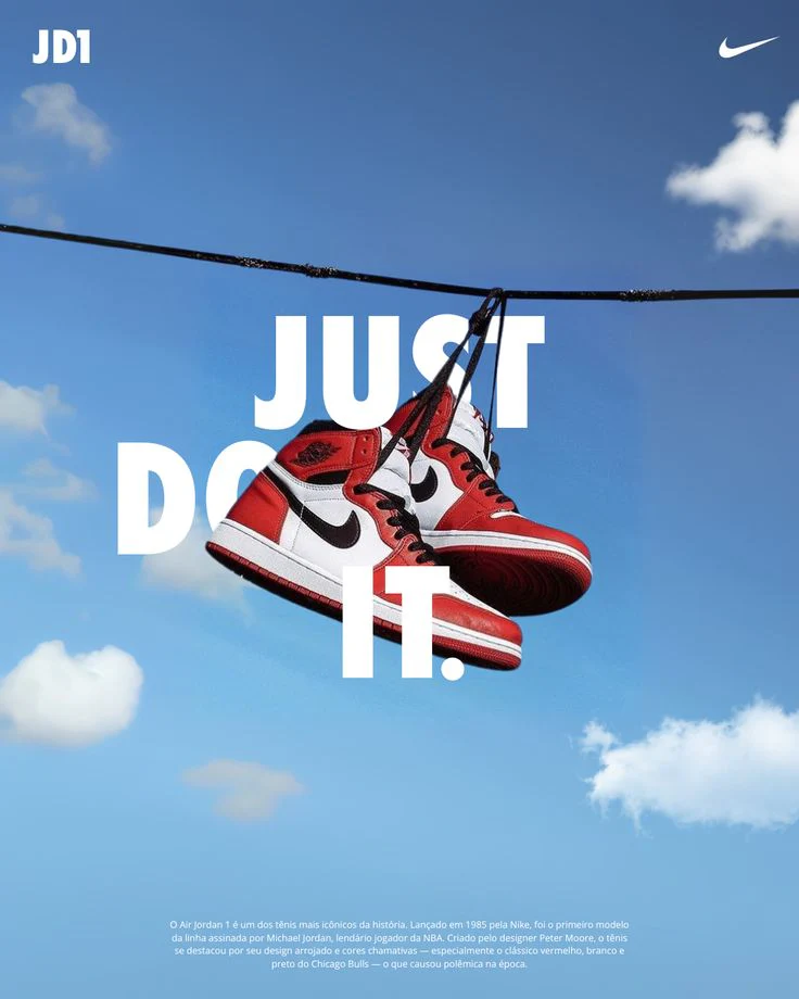 AIR JORDAN