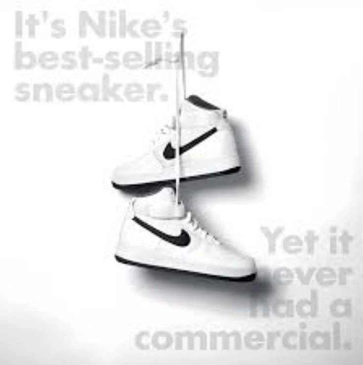 AIR FORCE
