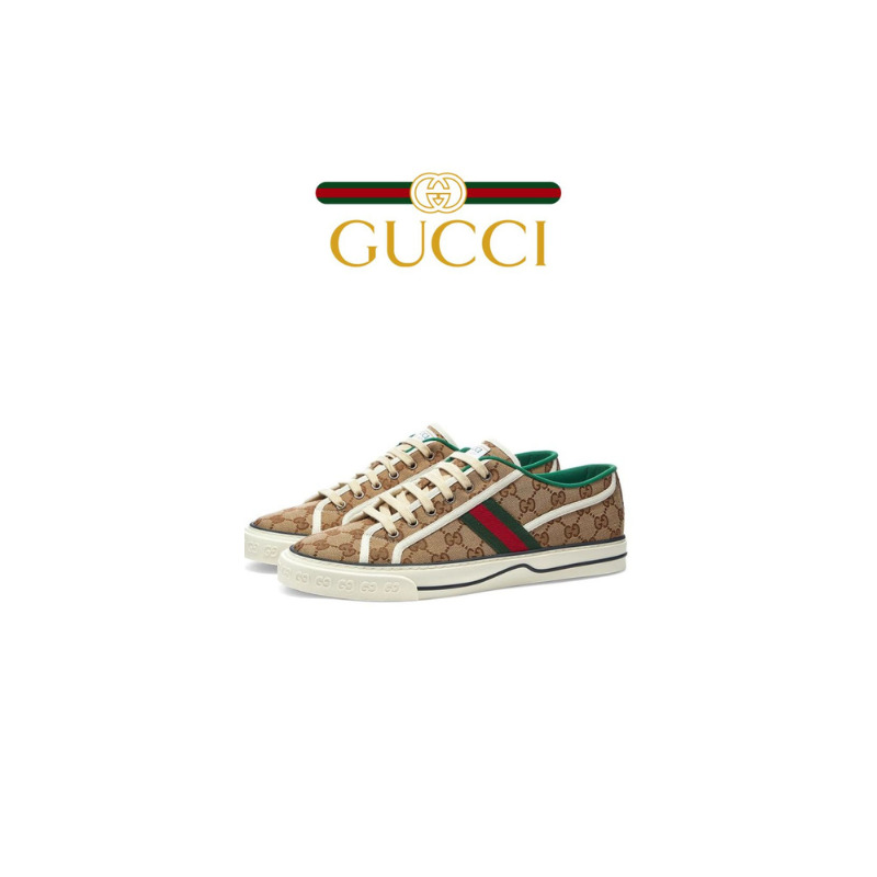 OTHER BRANDS