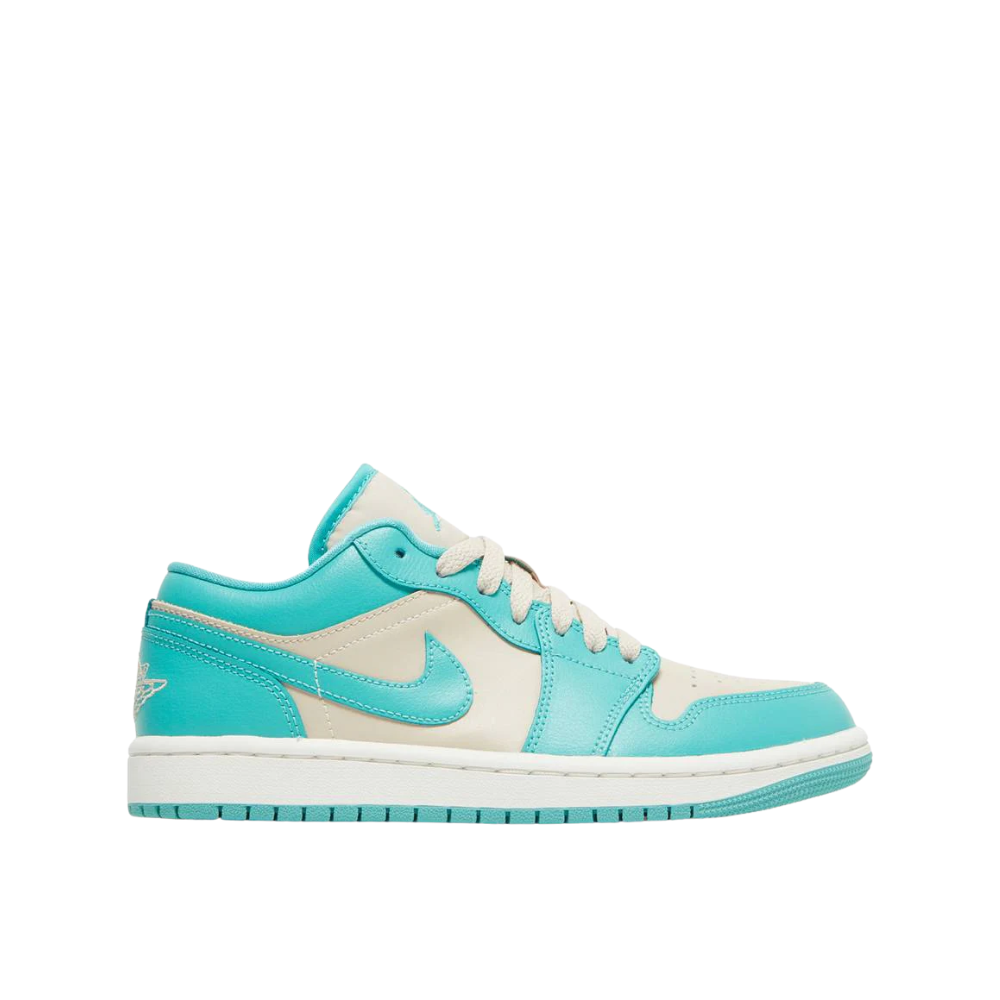 Nike Womens Air Jordan 1 Low '