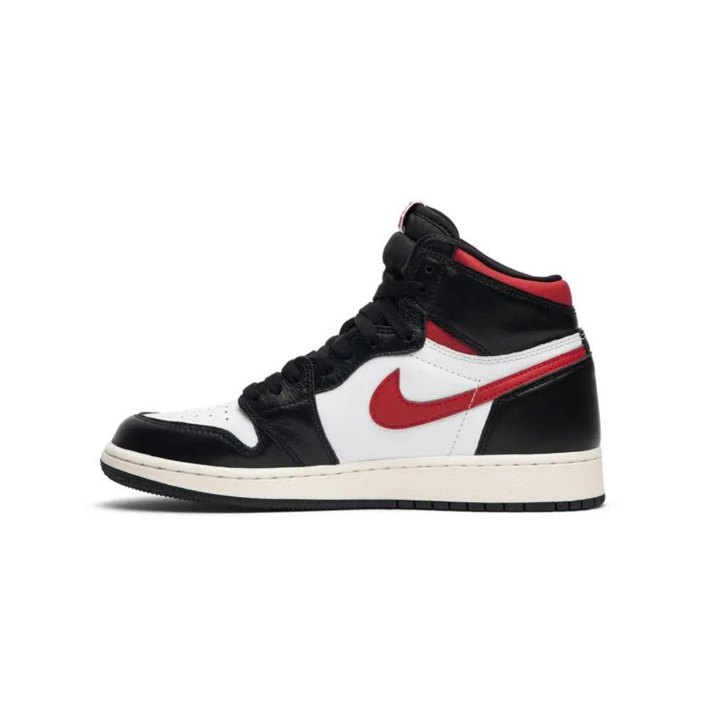 Air Jordan 1 High