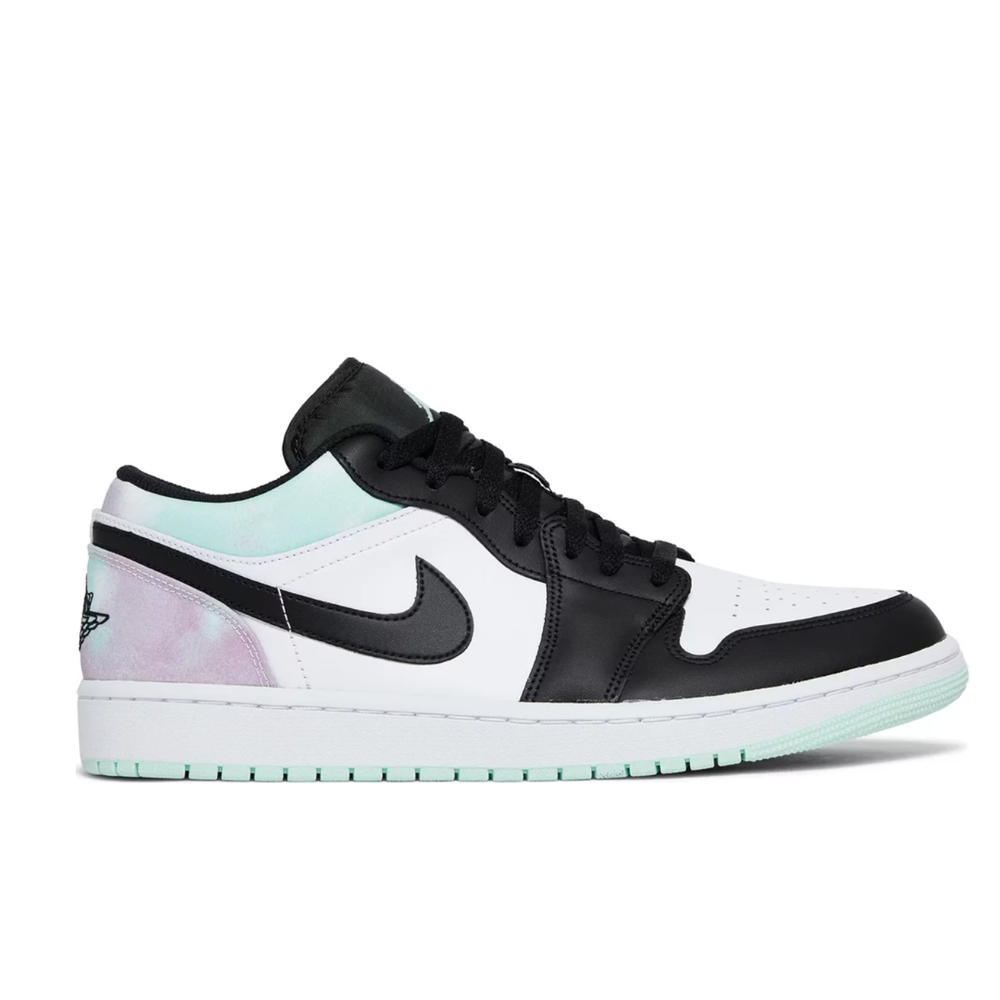 Air Jordan 1 Low SE Tie-Dye