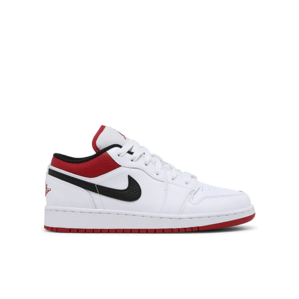 Nike Air Jordan 1 Low