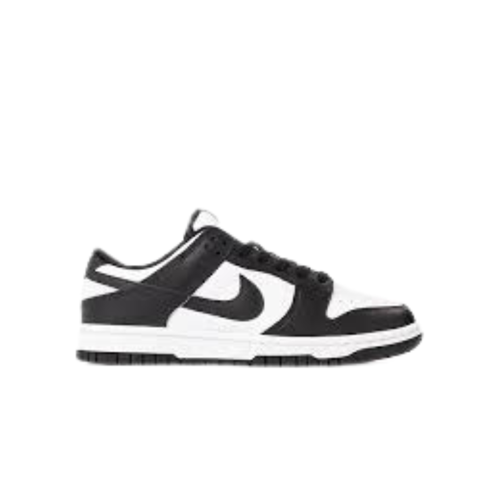 Nike Dunk Low Panda