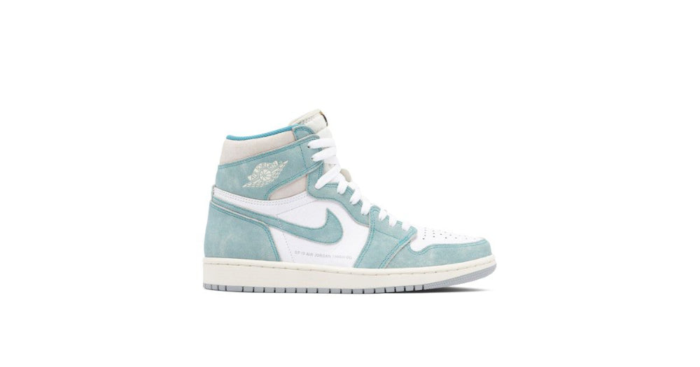 Jordan 1